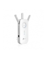 tp-link Wzmacniacz sygnału RE450 AC1750 Dual Band Wifi Range Ext - nr 28