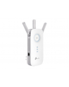 tp-link Wzmacniacz sygnału RE450 AC1750 Dual Band Wifi Range Ext - nr 9
