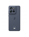 Motorola edge50 neo PANTONE grisaille - nr 29