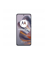 Motorola edge50 neo PANTONE grisaille - nr 2