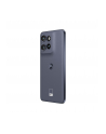 Motorola edge50 neo PANTONE grisaille - nr 32