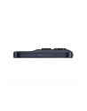 Motorola edge50 neo PANTONE grisaille - nr 34