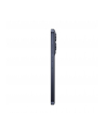 Motorola edge50 neo PANTONE grisaille - nr 36