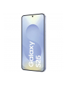 Samsung Galaxy S25 256GB Icyblue - nr 13