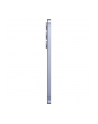 Samsung Galaxy S25 256GB Icyblue - nr 14