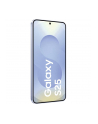 Samsung Galaxy S25 256GB Icyblue - nr 17