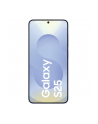 Samsung Galaxy S25 256GB Icyblue - nr 18