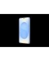 Samsung Galaxy S25 256GB Icyblue - nr 5