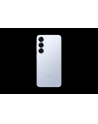 Samsung Galaxy S25 256GB Icyblue - nr 6