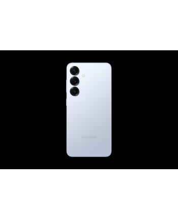 Samsung Galaxy S25 256GB Icyblue