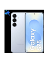 Samsung Galaxy S25 256GB Icyblue - nr 9