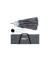 Nanlite SB-RP90 Parabol-Softbox Rapid 90 - nr 10