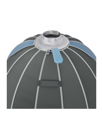 Nanlite SB-RP90 Parabol-Softbox Rapid 90