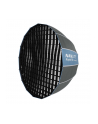 Nanlite SB-RP90 Parabol-Softbox Rapid 90 - nr 12