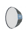 Nanlite SB-RP90 Parabol-Softbox Rapid 90 - nr 13
