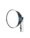 Nanlite SB-RP90 Parabol-Softbox Rapid 90 - nr 14