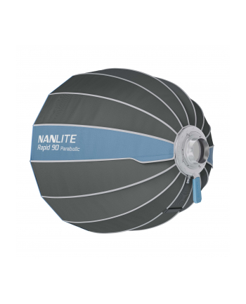 Nanlite SB-RP90 Parabol-Softbox Rapid 90