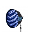 Nanlite SB-RP90 Parabol-Softbox Rapid 90 - nr 2
