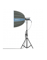 Nanlite SB-RP90 Parabol-Softbox Rapid 90 - nr 3