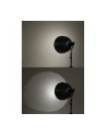 Nanlite SB-RP90 Parabol-Softbox Rapid 90 - nr 4