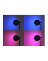 Nanlite SB-RP90 Parabol-Softbox Rapid 90 - nr 5