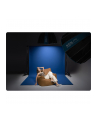 Nanlite SB-RP90 Parabol-Softbox Rapid 90 - nr 6