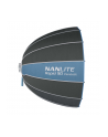Nanlite SB-RP90 Parabol-Softbox Rapid 90 - nr 9