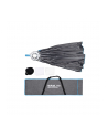 Nanlite SB-RP120 Parabol-Softbox Rapid 120 - nr 10
