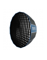 Nanlite SB-RP120 Parabol-Softbox Rapid 120 - nr 12