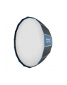 Nanlite SB-RP120 Parabol-Softbox Rapid 120 - nr 13