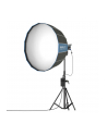 Nanlite SB-RP120 Parabol-Softbox Rapid 120 - nr 14