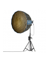 Nanlite SB-RP120 Parabol-Softbox Rapid 120 - nr 2