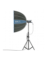 Nanlite SB-RP120 Parabol-Softbox Rapid 120 - nr 3