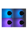 Nanlite SB-RP120 Parabol-Softbox Rapid 120 - nr 5