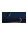 Nanlite SB-RP120 Parabol-Softbox Rapid 120 - nr 6