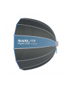 Nanlite SB-RP120 Parabol-Softbox Rapid 120 - nr 7