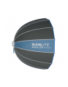 Nanlite SB-RP120 Parabol-Softbox Rapid 120 - nr 9