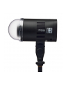 Elinchrom LED 100 C Dual Kit - nr 12