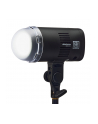 Elinchrom LED 100 C Dual Kit - nr 1