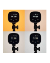 Elinchrom LED 100 C Dual Kit - nr 5