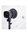 Elinchrom LED 100 C Dual Kit - nr 6