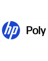 poly Kabel 2.5mm do QD  (0.45m) 85Q30AA - nr 3