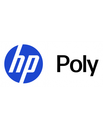 poly Kabel 2.5mm do QD  (0.45m) 85Q30AA