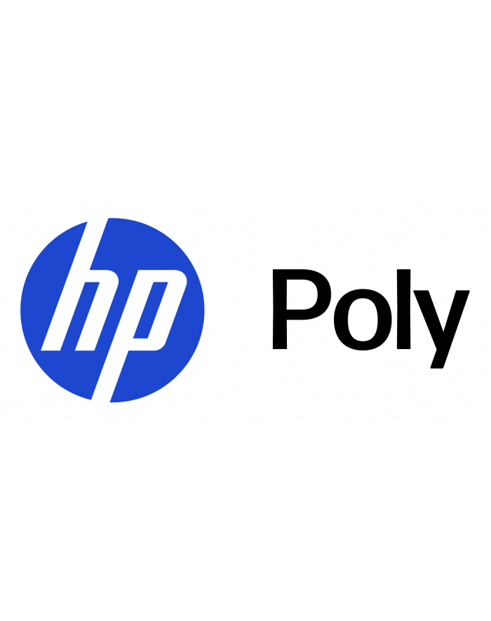 poly Kabel 2.5mm do QD  (0.45m) 85Q30AA główny