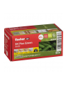 Fischer Dübel SX Plus Green 5x25 - nr 1