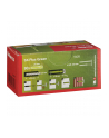 Fischer Dübel SX Plus Green 5x25 - nr 2