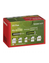 Fischer Dübel SX Plus Green 6x30 - nr 2