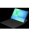 Samsung Smart Book Cover dla Galaxy Tab S10 FE+, Black - nr 10
