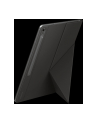 Samsung Smart Book Cover dla Galaxy Tab S10 FE+, Black - nr 14