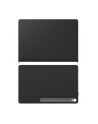 Samsung Smart Book Cover dla Galaxy Tab S10 FE+, Black - nr 17